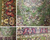 Westchester Oriental Rug Cleaners image 7